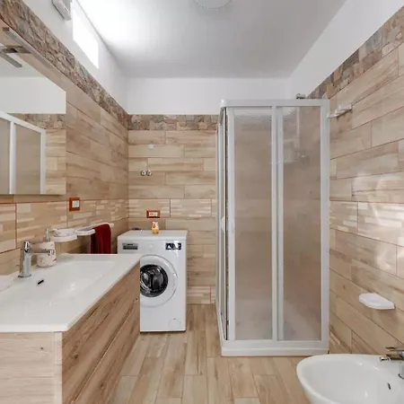 Soi E Mari * Càbras