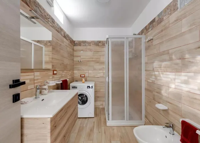 Soi E Mari * Càbras